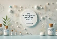 Do Homeopathic Medicines Work