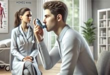 Homeopathic Medicine for Asthma