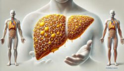 Homeopathy visual data 6