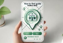 How to Find a Reliable Homeopathy Store Near You?