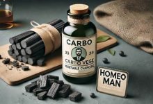 Carbo Vegetabilis – Homeopathic Medicine: Its Uses, Indications and Symptoms
