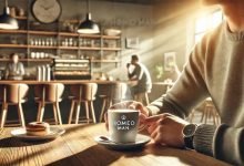 Does Drinking Coffee Help You Live Longer?
