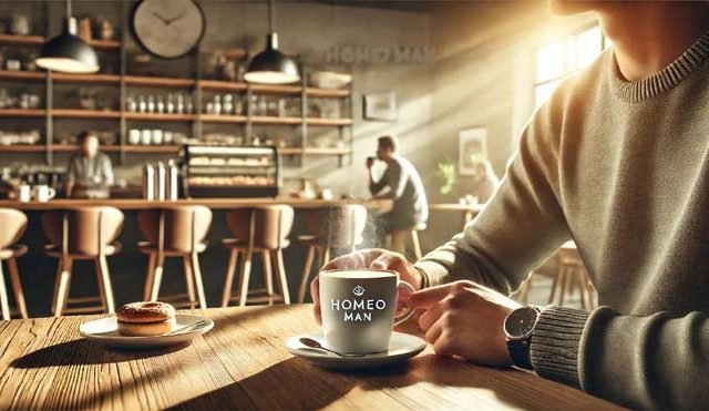Does Drinking Coffee Help You Live Longer?