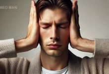 Homeopathic Medicine for Blocked Ears – Remedies and Indications
