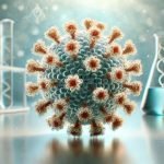 Homeopathic Medicine for Chikungunya – Remedies and Indications