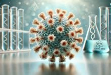Homeopathic Medicine for Chikungunya – Remedies and Indications