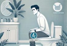 Homeopathic Medicine for Constipation – Remedies and Indications