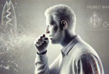 Homeopathic Medicine for Cough – Remedies and Indications