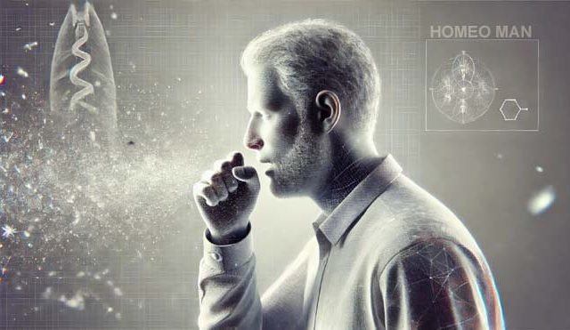Homeopathic Medicine for Cough – Remedies and Indications