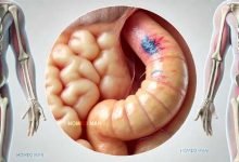 Homeopathic Medicine for Hernia – Remedies and Indications