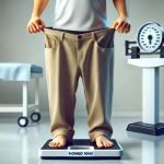 Homeopathic Medicine for Weight Loss – Remedies and Indications