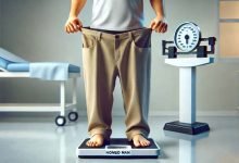 Homeopathic Medicine for Weight Loss – Remedies and Indications