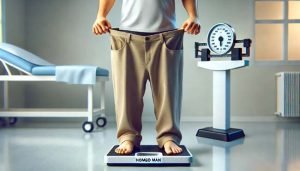 A printable walking chart to lose weight and start today