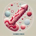 Homeopathic Medicine for infection on penis skin – Remedies and Indications