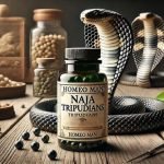 Naja Tripudians – Homeopathic Medicine Its Uses, Indications and Symptoms