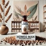 Nux Vomica – Homeopathic Medicine Its Uses, Indications and Symptoms