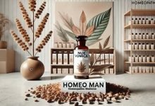 Nux Vomica – Homeopathic Medicine Its Uses, Indications and Symptoms