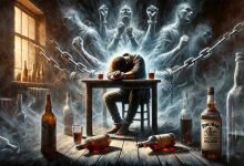 Homeopathic Medicine for Alcohol Addiction