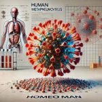 Homeopathic Medicine for HMPV Virus – Remedies and Indications